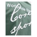 t shirt jack jones jcodust script back 12292982 prasino extra photo 4