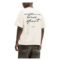 t shirt jack jones jcodust script back 12292982 ekroy extra photo 1
