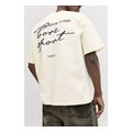 t shirt jack jones jcodust script back 12292982 ekroy extra photo 2