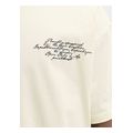 t shirt jack jones jcodust script back 12292982 ekroy extra photo 3