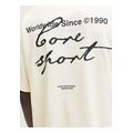t shirt jack jones jcodust script back 12292982 ekroy extra photo 4