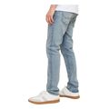 jeans jack jones jjiglenn jjoriginal cb 774 slim 12269466 anoixto mple extra photo 2