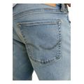 jeans jack jones jjiglenn jjoriginal cb 774 slim 12269466 anoixto mple extra photo 3