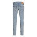 jeans jack jones jjiglenn jjoriginal cb 774 slim 12269466 anoixto mple extra photo 5
