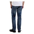 jeans jack jones jjimike jjoriginal st 552 tapered 12289810 mple extra photo 1