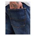 jeans jack jones jjimike jjoriginal st 552 tapered 12289810 mple extra photo 3