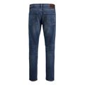 jeans jack jones jjimike jjoriginal st 552 tapered 12289810 mple extra photo 5