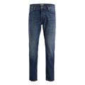 jeans jack jones jjimike jjoriginal st 552 tapered 12289810 mple 29 32 extra photo 4