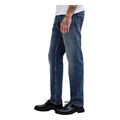 jeans jack jones jjimike jjoriginal st 552 tapered 12289810 mple 33 32 extra photo 2