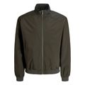 tzaket jack jones jjecharge bomber 12288895 skoyro kafe extra photo 5