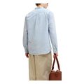 poykamiso jack jones jjesummer linen 12289184 galazio extra photo 1