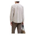 poykamiso jack jones jjesummer linen 12289184 mpez extra photo 1