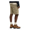 bermoyda jack jones jpstcole frank cargo 12291369 ladi extra photo 1