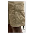 bermoyda jack jones jpstcole frank cargo 12291369 ladi extra photo 3