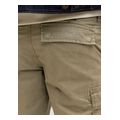 bermoyda jack jones jpstcole frank cargo 12291369 ladi extra photo 4