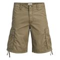 bermoyda jack jones jpstcole frank cargo 12291369 ladi extra photo 5