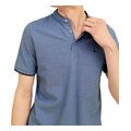 t shirt polo jack jones jjepaulos mao 12199711 mple extra photo 2