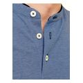 t shirt polo jack jones jjepaulos mao 12199711 mple extra photo 3