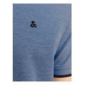 t shirt polo jack jones jjepaulos mao 12199711 mple extra photo 4