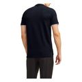 t shirt polo jack jones jjepaulos mao 12199711 skoyro mple extra photo 1