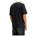 t shirt jack jones jjejeff logo 12288536 mayro extra photo 1