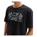 t shirt jack jones jjejeff logo 12288536 mayro extra photo 2