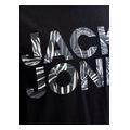 t shirt jack jones jjejeff logo 12288536 mayro extra photo 3