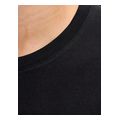 t shirt jack jones jjejeff logo 12288536 mayro extra photo 4