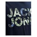 t shirt jack jones jjejeff logo 12288536 skoyro mple extra photo 3
