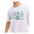 t shirt jack jones jjejeff logo 12288536 leyko extra photo 2
