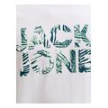 t shirt jack jones jjejeff logo 12288536 leyko extra photo 3