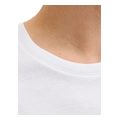 t shirt jack jones jjejeff logo 12288536 leyko extra photo 4