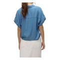 poykamiso vero moda vmfleur bow denim 10326059 mple extra photo 1