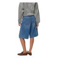 bermoyda vero moda vmalvida mr denim 10342079 mple extra photo 1