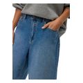 bermoyda vero moda vmalvida mr denim 10342079 mple extra photo 2