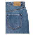 bermoyda vero moda vmalvida mr denim 10342079 mple extra photo 3