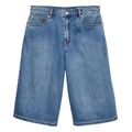 bermoyda vero moda vmalvida mr denim 10342079 mple extra photo 4