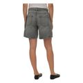 sorts vero moda vmwien mr belt denim 10341837 anoixto gkri extra photo 1