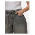 sorts vero moda vmwien mr belt denim 10341837 anoixto gkri extra photo 2