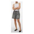 sorts vero moda vmwien mr belt denim 10341837 anoixto gkri extra photo 3