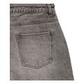sorts vero moda vmwien mr belt denim 10341837 anoixto gkri extra photo 4