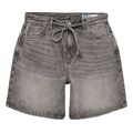 sorts vero moda vmwien mr belt denim 10341837 anoixto gkri extra photo 5