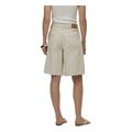 bermoyda vero moda vmhadley mr bermuda denim 10342092 ekroy extra photo 1