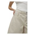 bermoyda vero moda vmhadley mr bermuda denim 10342092 ekroy extra photo 2