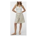 bermoyda vero moda vmhadley mr bermuda denim 10342092 ekroy extra photo 3