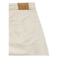 bermoyda vero moda vmhadley mr bermuda denim 10342092 ekroy extra photo 4