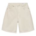 bermoyda vero moda vmhadley mr bermuda denim 10342092 ekroy extra photo 5