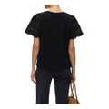 top vero moda vmjasy 10343133 mayro extra photo 1