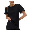 top vero moda vmjasy 10343133 mayro extra photo 2