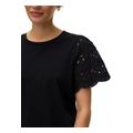 top vero moda vmjasy 10343133 mayro extra photo 3